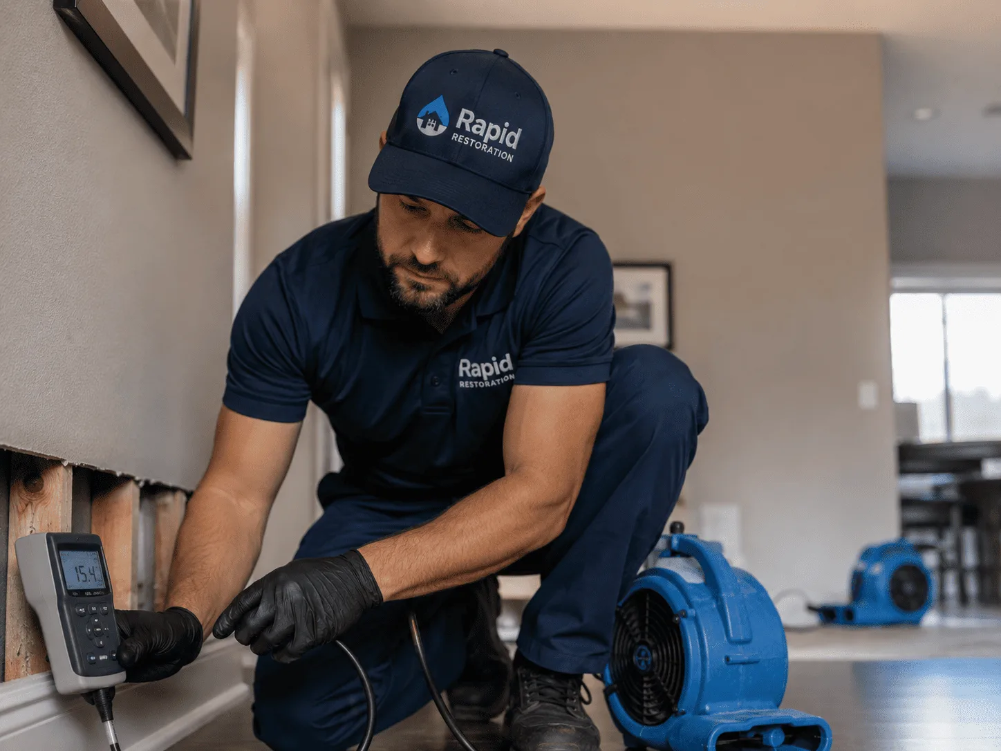 Common questions about Sump Pump Failure in Sassamansville, PA